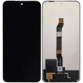 LCD Assembly Without Frame For Xiaomi Redmi 15 5G (Refurbished) (All Colors)