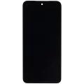 LCD Assembly Without Frame For Xiaomi Redmi 15 5G (Refurbished) (All Colors)