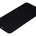 LCD Assembly Without Frame For Xiaomi Redmi 15 5G (Refurbished) (All Colors)