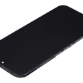 LCD Assembly With Frame For Xiaomi Redmi 15C 5G / Redmi 15R (Refurbished) (All Colors)