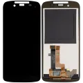 LCD Assembly without Frame For Zebra TC78 (Refurbished)