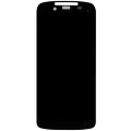 LCD Assembly without Frame For Zebra TC78 (Refurbished)