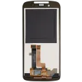LCD Assembly without Frame For Zebra TC78 (Refurbished)