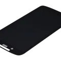 LCD Assembly without Frame For Zebra TC78 (Refurbished)