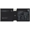 Replacement Battery For Microsoft Surface Go 4
