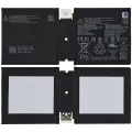 Replacement Battery For Microsoft Surface Go 4
