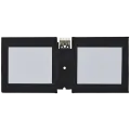 Replacement Battery For Microsoft Surface Go 4