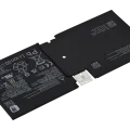 Replacement Battery For Microsoft Surface Go 4