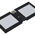 Replacement Battery For Microsoft Surface Go 4