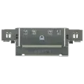 Charging Port Flex Cable For Microsoft Surface Go 4