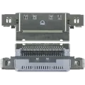 Charging Port Flex Cable For Microsoft Surface Go 4