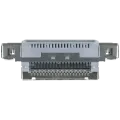 Charging Port Flex Cable For Microsoft Surface Go 4