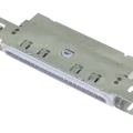 Charging Port Flex Cable For Microsoft Surface Go 4