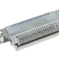 Charging Port Flex Cable For Microsoft Surface Go 4