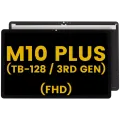 Дисплейний модуль для Lenovo Tab M10 Plus (TB-128) (3rd Gen) (FHD) (Refurbished)