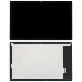 Дисплейний модуль для Lenovo Tab M10 Plus (TB-128) (3rd Gen) (FHD) (Refurbished)