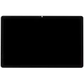 Дисплейний модуль для Lenovo Tab M10 Plus (TB-128) (3rd Gen) (FHD) (Refurbished)