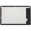 Дисплейний модуль для Lenovo Tab M10 Plus (TB-128) (3rd Gen) (FHD) (Refurbished)