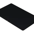 Дисплейний модуль для Lenovo Tab M10 Plus (TB-128) (3rd Gen) (FHD) (Refurbished)