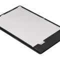 Дисплейний модуль для Lenovo Tab M10 Plus (TB-128) (3rd Gen) (FHD) (Refurbished)