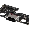 Charging Port Flex Cable For Lenovo Tab M10 Plus (TB-128) (3rd Gen) (FHD) (Premium)
