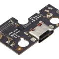 Charging Port Flex Cable For Lenovo Tab M10 Plus (TB-128) (3rd Gen) (FHD)(Aftermarket Plus)