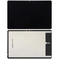 Дисплейний модуль для Lenovo Tab M10 (TB-328) (3rd Gen) (HD) (Refurbished)