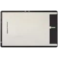 Дисплейний модуль для Lenovo Tab M10 (TB-328) (3rd Gen) (HD) (Refurbished)