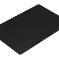 Дисплейний модуль для Lenovo Tab M10 (TB-328) (3rd Gen) (HD) (Refurbished)