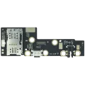 Charging Port Flex Cable For Lenovo Tab M10 HD (3rd Gen) (Premium)