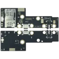 Charging Port Flex Cable For Lenovo Tab M10 HD (3rd Gen) (Premium)