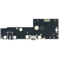 Charging Port Flex Cable For Lenovo Tab M10 HD (3rd Gen) (Premium)