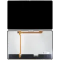 LCD Assembly without Frame For Lenovo Tab P12 Pro (TB-Q706) (Refurbished)