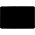 LCD Assembly without Frame For Lenovo Tab P12 Pro (TB-Q706) (Refurbished)