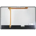 LCD Assembly without Frame For Lenovo Tab P12 Pro (TB-Q706) (Refurbished)