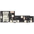 Charging Port Flex Cable For Lenovo Tab M10 (TB-328) (3rd Gen) (HD)(Aftermarket Plus)