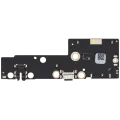 Charging Port Flex Cable For Lenovo Tab M10 (TB-328) (3rd Gen) (HD)(Aftermarket Plus)