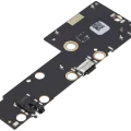 Charging Port Flex Cable For Lenovo Tab M10 (TB-328) (3rd Gen) (HD)(Aftermarket Plus)