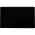 LCD Assembly without Frame For Lenovo Tab P12 (TB-370) (FHD Plus) (Refurbished)
