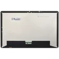 LCD Assembly without Frame For Lenovo Tab P12 (TB-370) (FHD Plus) (Refurbished)