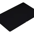 LCD Assembly without Frame For Lenovo Tab P12 (TB-370) (FHD Plus) (Refurbished)