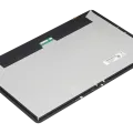 LCD Assembly without Frame For Lenovo Tab P12 (TB-370) (FHD Plus) (Refurbished)