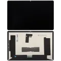 LCD Assembly without Frame Compatible For Lenovo Tab P12 (TB371) / Tab Pro TB373) / Motorola Moto Pad 60 Pro (Refurbished)