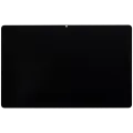 LCD Assembly without Frame Compatible For Lenovo Tab P12 (TB371) / Tab Pro TB373) / Motorola Moto Pad 60 Pro (Refurbished)
