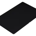 LCD Assembly without Frame Compatible For Lenovo Tab P12 (TB371) / Tab Pro TB373) / Motorola Moto Pad 60 Pro (Refurbished)