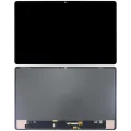 LCD Assembly without Frame For Lenovo Tab P11 Pro (TB-132) (2nd Gen)(Refurbished)