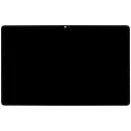 LCD Assembly without Frame For Lenovo Tab P11 Pro (TB-132) (2nd Gen)(Refurbished)