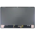 LCD Assembly without Frame For Lenovo Tab P11 Pro (TB-132) (2nd Gen)(Refurbished)