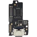 Charging Port Flex Cable For Lenovo Tab P11 Pro (TB-132) (2nd Gen) (Aftermarket Plus)