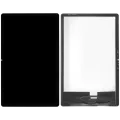 OLED Assembly without Frame For Lenovo Tab P11 Pro (TB-J706) (Refurbished)